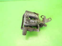 Zacisk hamulcowy prawy tył VW TOURAN I 1T 1.9 TDI 03-06