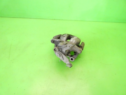 Zacisk hamulcowy prawy tył VW TOURAN I 1T 1.9 TDI 03-06
