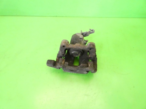 Zacisk hamulcowy prawy tył VW TOURAN I 1T 1.9 TDI 03-06