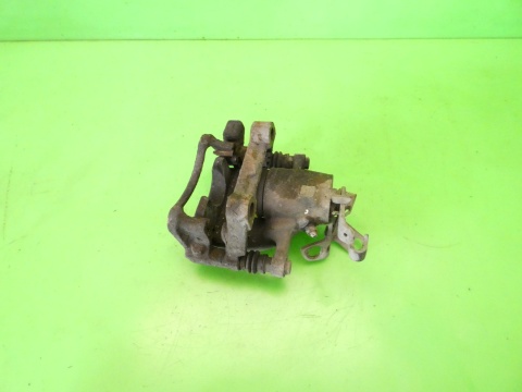 Zacisk hamulcowy prawy tył VW TOURAN I 1T 1.9 TDI 03-06