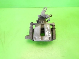 Zacisk hamulcowy lewy tył VW TOURAN I 1T 1.9 TDI 03-06