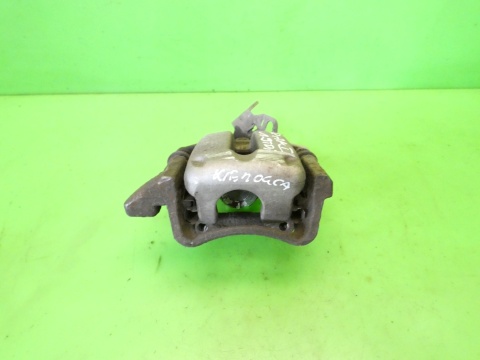 Zacisk hamulcowy lewy tył VW TOURAN I 1T 1.9 TDI 03-06
