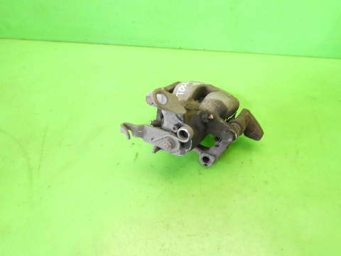 Zacisk hamulcowy lewy tył VW TOURAN I 1T 1.9 TDI 03-06