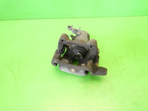 Zacisk hamulcowy lewy tył VW TOURAN I 1T 1.9 TDI 03-06