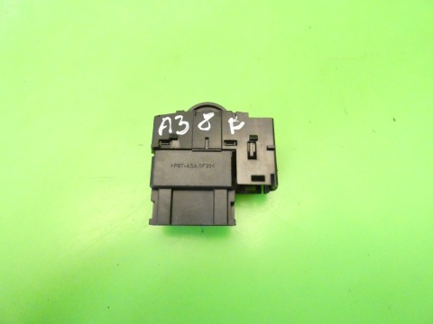 Przełącznik regulacji poziomu świateł 8P0919094 AUDI A3 8P 03-05