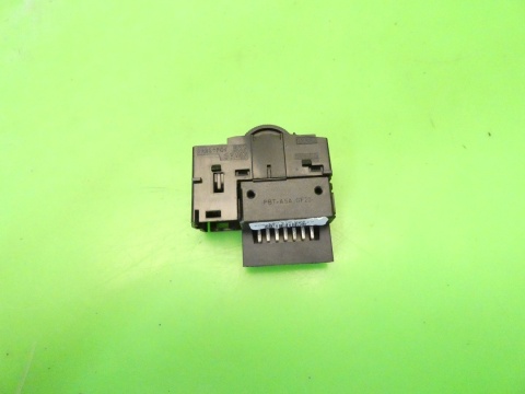 Przełącznik regulacji poziomu świateł 8P0919094 AUDI A3 8P 03-05