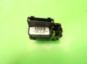 Przełącznik regulacji poziomu świateł 8P0919094 AUDI A3 8P 03-05