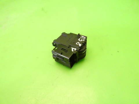 Przełącznik regulacji poziomu świateł 8P0919094 AUDI A3 8P 03-05