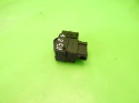 Przełącznik regulacji poziomu świateł 8P0919094 AUDI A3 8P 03-05
