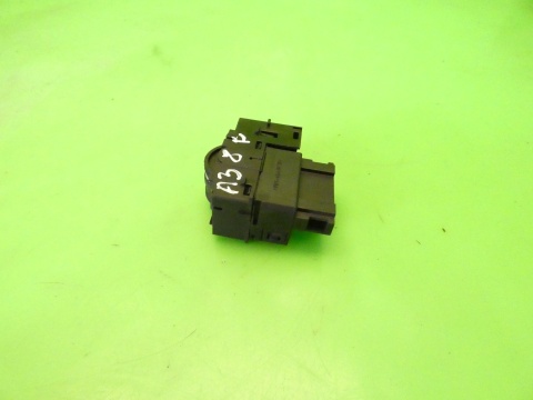 Przełącznik regulacji poziomu świateł 8P0919094 AUDI A3 8P 03-05