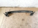 Belka wzmocnienie pod zderzak przód VW TOURAN I 1T 03-06