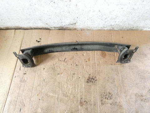 Belka wzmocnienie pod zderzak przód VW TOURAN I 1T 03-06