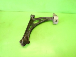 Wahacz lewy przód 1K0407153G VW TOURAN I 1T 1.9 TDI 03-06