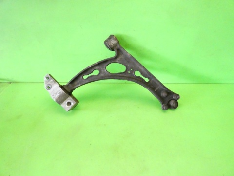 Wahacz lewy przód 1K0407153G VW TOURAN I 1T 1.9 TDI 03-06