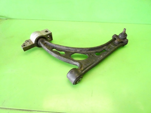 Wahacz lewy przód 1K0407153G VW TOURAN I 1T 1.9 TDI 03-06