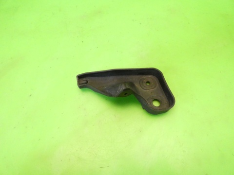 Ślizg zderzaka lewy tył 8P3807329 AUDI A3 8P HB 3D 03-05