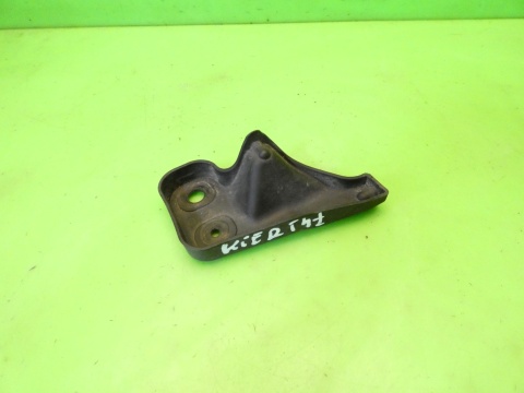 Ślizg zderzaka lewy tył 8P3807329 AUDI A3 8P HB 3D 03-05