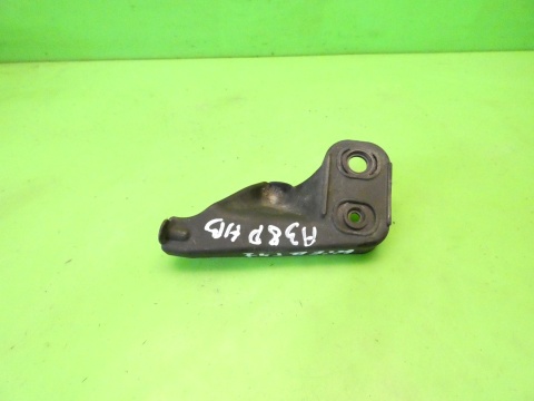 Ślizg zderzaka lewy tył 8P3807329 AUDI A3 8P HB 3D 03-05