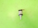 Czujnik temperatury wewnętrznej 1K0907543A AUDI A3 8P 1.6 8V 03-05