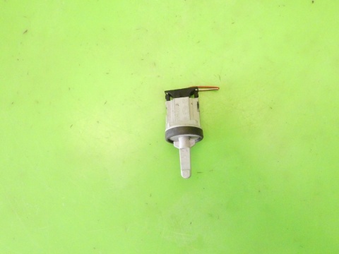 Czujnik temperatury wewnętrznej 1K0907543A AUDI A3 8P 1.6 8V 03-05