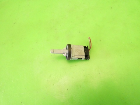 Czujnik temperatury wewnętrznej 1K0907543A AUDI A3 8P 1.6 8V 03-05