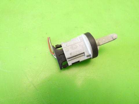 Czujnik temperatury wewnętrznej 1K0907543A AUDI A3 8P 1.6 8V 03-05