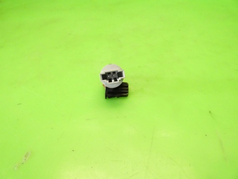 Czujnik temperatury wewnętrznej 1K0907543A AUDI A3 8P 1.6 8V 03-05