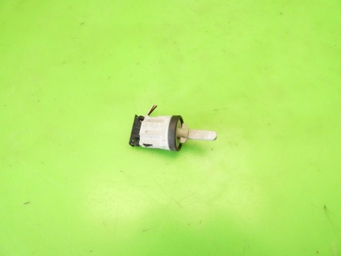 Czujnik temperatury wewnętrznej 1K0907543A AUDI A3 8P 1.6 8V 03-05