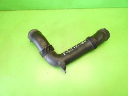 Rura dolot przewód powietrza 1K0129618AJ AUDI A3 8P 1.6 8V 03-05