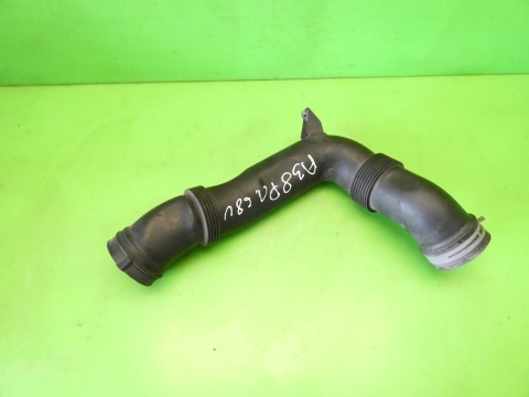 Rura dolot przewód powietrza 1K0129618AJ AUDI A3 8P 1.6 8V 03-05