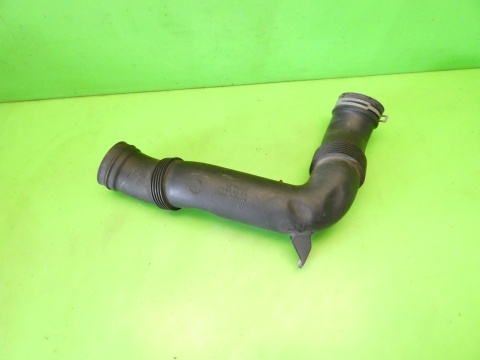 Rura dolot przewód powietrza 1K0129618AJ AUDI A3 8P 1.6 8V 03-05