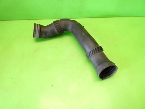 Rura dolot przewód powietrza 1K0129618AJ AUDI A3 8P 1.6 8V 03-05