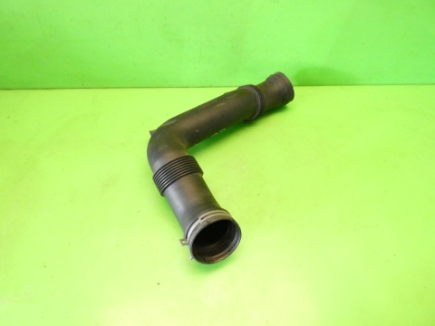 Rura dolot przewód powietrza 1K0129618AJ AUDI A3 8P 1.6 8V 03-05