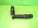 Rura dolot przewód powietrza 1K0129618AJ AUDI A3 8P 1.6 8V 03-05