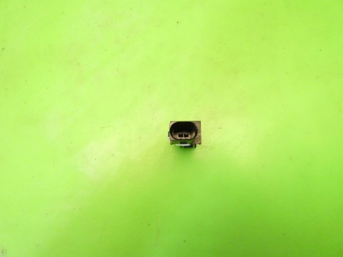 Czujnik uderzeniowy prawy tył 4B0959643E AUDI A3 8P 1.6 8V 03-05