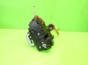 Centralny zamek lewy przód 4E1837015 9pin AUDI A3 8P HB 3D 03-05