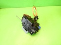 Centralny zamek lewy przód 4E1837015 9pin AUDI A3 8P HB 3D 03-05