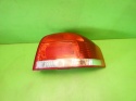 Lampa prawa tył 8P0945096 AUDI A3 8P HB 3D 03-05