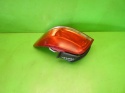 Lampa prawa tył 8P0945096 AUDI A3 8P HB 3D 03-05