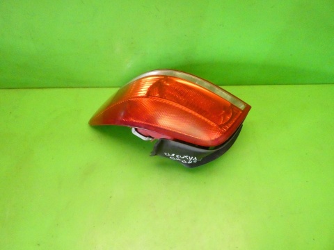 Lampa prawa tył 8P0945096 AUDI A3 8P HB 3D 03-05