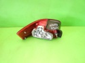 Lampa prawa tył 8P0945096 AUDI A3 8P HB 3D 03-05