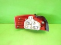 Lampa prawa tył 8P0945096 AUDI A3 8P HB 3D 03-05