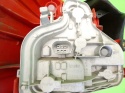 Lampa prawa tył 8P0945096 AUDI A3 8P HB 3D 03-05