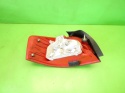 Lampa prawa tył 8P0945096 AUDI A3 8P HB 3D 03-05