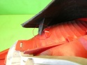 Lampa prawa tył 8P0945096 AUDI A3 8P HB 3D 03-05