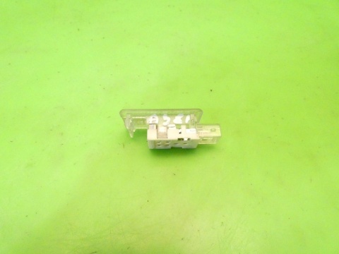 Lampka oświetlenie kabiny AUDI A3 8P HB 3D 03-05