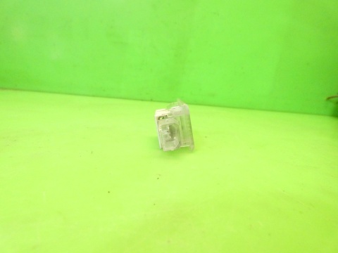 Lampka oświetlenie kabiny AUDI A3 8P HB 3D 03-05