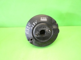 Serwo servo hamulcowe 1K1614105AE AUDI A3 8P 1.6 03-05