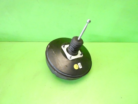 Serwo servo hamulcowe 1K1614105AE AUDI A3 8P 1.6 03-05