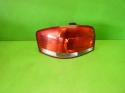 Lampa lewa tył 8P0945095 AUDI A3 8P HB 3D 03-05